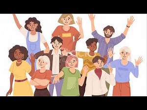 Streamline Your Production Line: Reduce Setup Time!