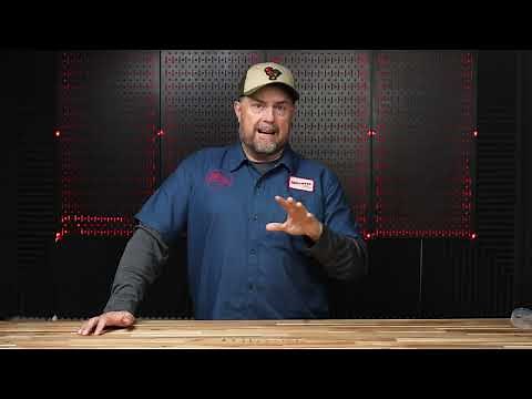 Top 10 Baetis BWO Fly Patterns | Fly Fishing