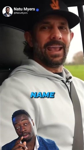 This Is What Real Asset Protection Looks Like 🤯