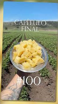 100 WAYS TO MAKE DAD HAS COME TO AN END 😔 #shorts