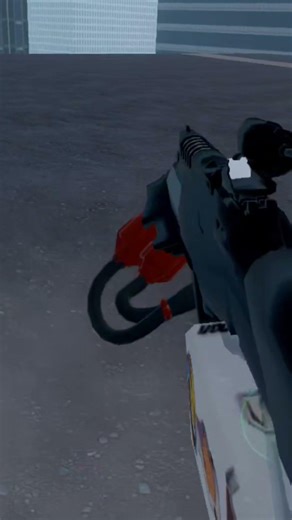 OPPOSER VR: HOW 2 SLIDE #ovr