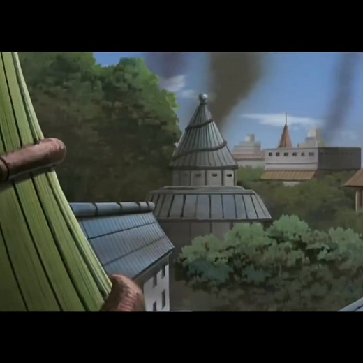 Naruto Shippuden episode 162 hindi dubbed anime 🎬👍💥 #naruto #narutoshippuden #narutoedits #narutoedit #otaku #konhamaru #Uzumaki #animeedits #itachi #narutouzumaki #reelsfb | sk anime