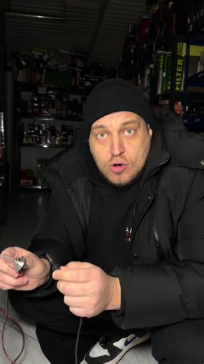 Ampoules LED Philips H7 à 50€ | AATEILE Strasbourg Haguenau Cannes