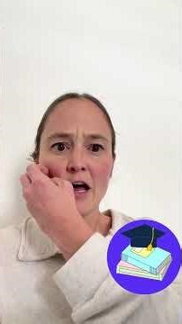 March 2026 Data Science Days: A Little Data Magic in Your Classroom ☘️