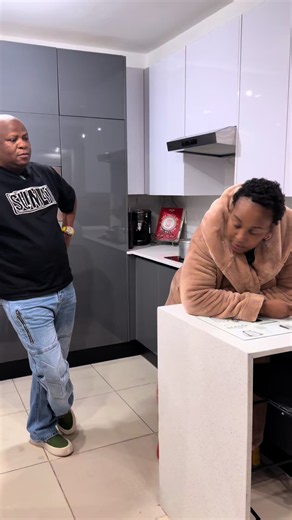 Someone is in big trouble 🙆‍♂️🙆‍♂️😥😳😂😂😂😂😂😂😂 | kids getting in trouble