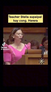 #boba | Bong Chavez