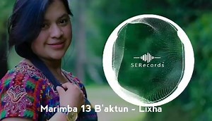 Top FM Radio 102.7 | RADIO TOP FM