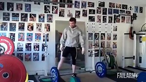 33K views · 548 reactions | Which type of training is most likely to cause injury? A - Crossfit B - Powerlifting C - Running D - Bodybuilding The answer may surprise you! Will post it below in the comments: | Vince DelMonte | Facebook