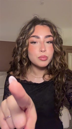 babi (@whos.babi)’s videos with som original - babi