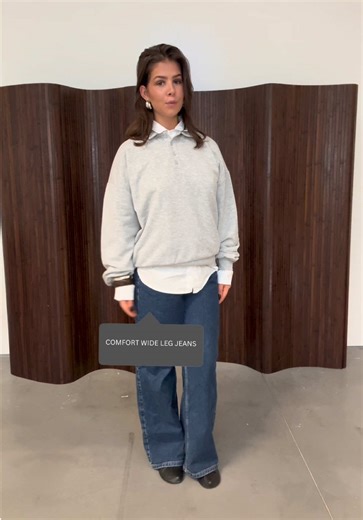 Can I scan your outfit? ❤️‍🔥 #mostwantednl