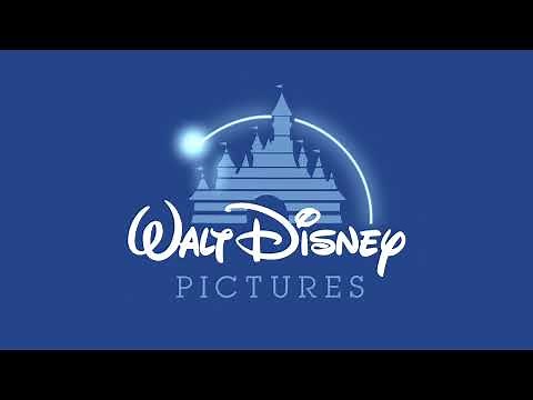 Walt Disney Pictures (1996)