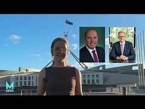 Federal Election 2025: The Westminster System Explained