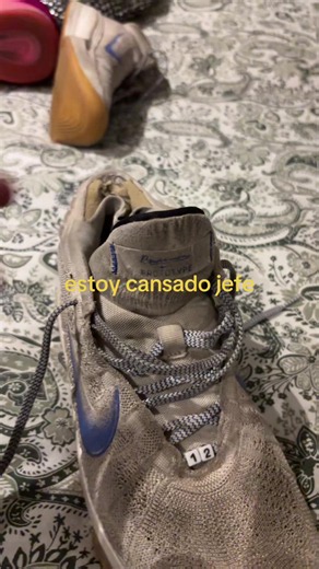 Zapatillas Nike para voleibol y básquet: recomendaciones y datos
