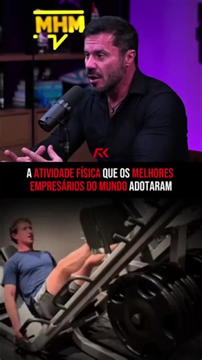 Ative Seu Potencial: Alimentação e Exercício
