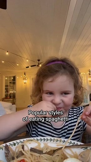 Penelope Pasta Taste Test & Review