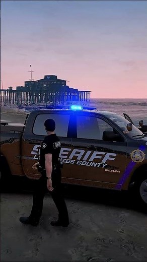 Somebody Call the Fire Department!