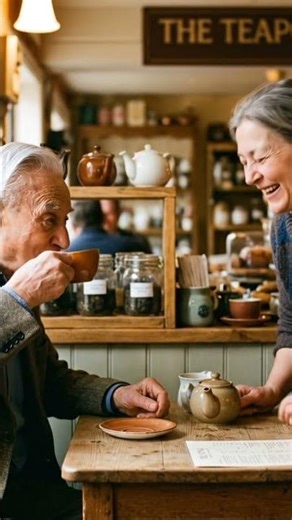 muskurahat chay se mithi lagti hai☺️⚜️