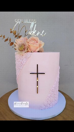 Winelands Cake Boutique on TikTok