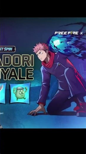 🎉 FREE FIRE MAX OB52 UPDATE IS NOW LIVE! 🚀