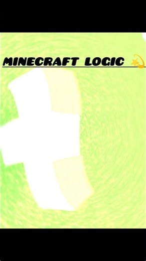 Minecraft kids game play #minecraftlogic#gamevideo #gameplay