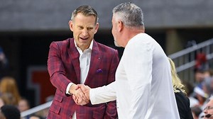 They're No. 1: Auburn, Tide, Duke, UF top reveal