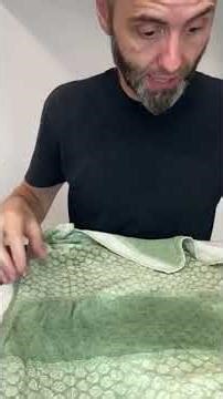 Effective Use and Tips for Best Results