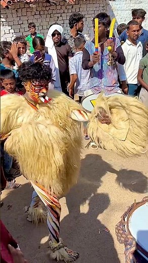 2ND MUHARRAM RJN | RJN SHER 2026 | DM DHUMAL #viral #sher #muharram #rjn