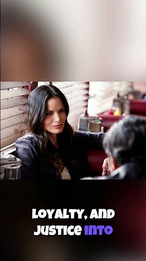 NCIS Season 23 Starts With A Deeply Personal Story