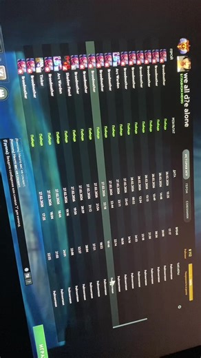 Это еще не конец #бруда #дота2 #хайп #контрпик #титан Broodmother (Бруда) — это герой ближнего боя в Dota 2, основной атрибут которого — Ловкость. Она известна как один из сильнейших пушеров в игре благодаря способности создавать армию паучков. DOTABUFF - Dota 2 Statistics DOTABUFF - Dota 2 Statistics 2 Основные характеристики и способности Тип атаки: Ближний бой. Роли: Carry, Escape, Nuker, Pusher. Spin Web (Паутина): Ключевая способность, которая дает Бруде ускоренное передвижение (до 522 с са