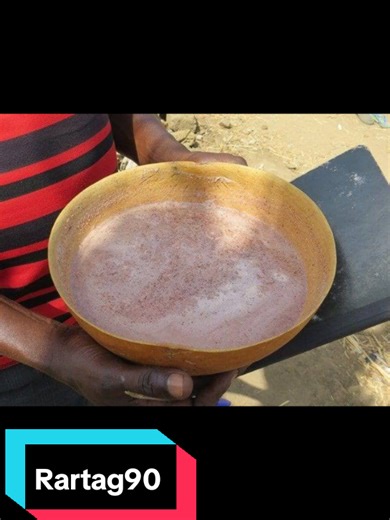 Bitok (@bitok522)’s videos with original sound - Bitok