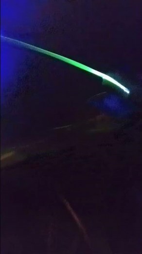 Showing off my KU-STRING 🔥 #KUSTRING