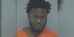 St. Helena man arrested for September mobile home park murder