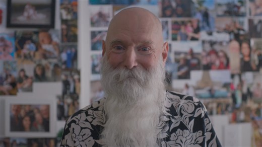 Community First Village | Austin, TX | Joy Antuma