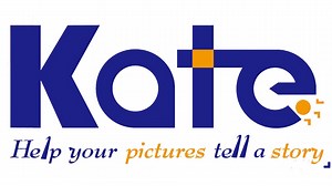 Watch Kate Backdrop / Help Your Pictures Tell A Story on Amazon Live