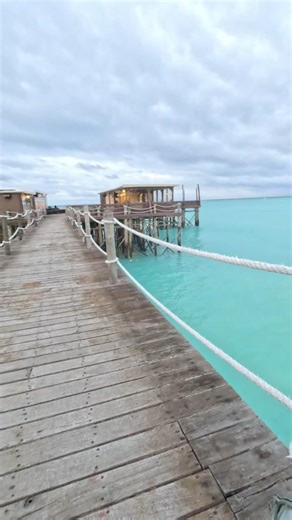 Zanzibar: where every view feels unreal🇹🇿🤯