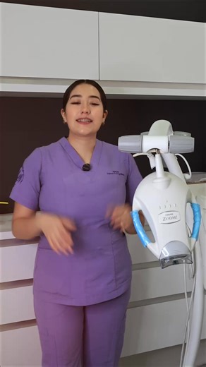 26 reactions | ✨ ¡Luce una sonrisa más blanca y radiante con Philips...