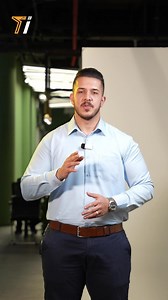 3.8K views · 12 reactions | سجل الان على كورس FCP Fortigate...