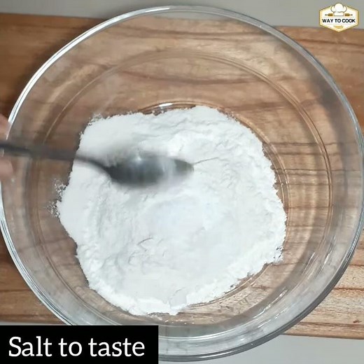 10 Minutes Evening snack recipe / quick snacks recipe / way to cook snacks #shorts