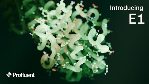 ANIMATIONS-FOR-PROFLUENT