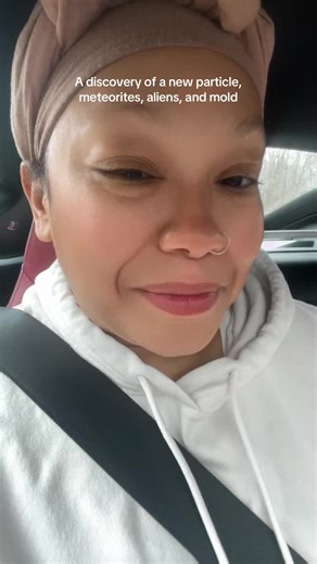 Master Signal Architect (@nm_lewis)’s videos with original sound - Master Signal Architect