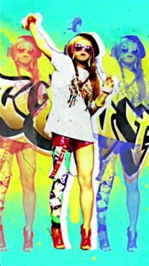 倖田來未-KODA KUMI-『Inside Fishbowl』#倖田來未 #KODAKUMI #こうだくみ #kodakumi_25th #くみ活