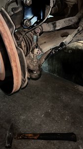 2.9K views · 25 reactions | tie rod outer replacement guide #fblifesytle #automotive #motivation #tools #diy #suspension #fbreelsfypシ゚viralvideo #fbyシvideo #TruckDriver #fbreelsfypシ゚viralfbreelsfypシ゚viral | Mechanical Tips | Facebook