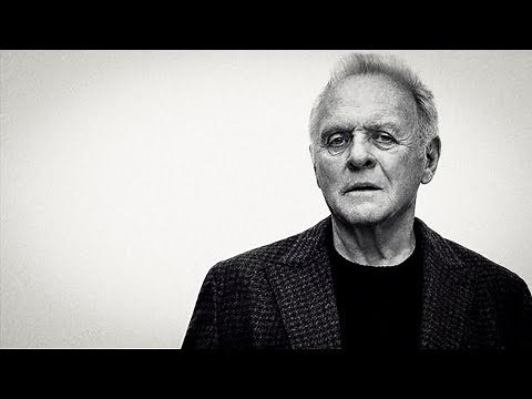 7 Famous People With AUTISM YOU Never Knew! (INTRIGUING)