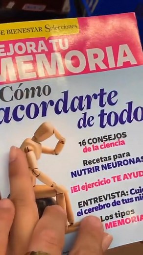 apaaaaa 👀 | Fredo Quihuis