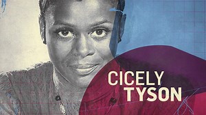 9.6K views · 805 reactions | We continue to celebrate Oscar-nominated actress Cicely Tyson and her stunning body of work that includes uplifting portrayals of inspirational, strong and emotional women on television, film and stage. See her memorable performances in THE HEART IS A LONELY HUNTER ('68) and SOUNDER ('72) on Watch TCM. THE AUTOBIOGRAPHY OF MISS JANE PITTMAN ('74) is available on HBO Max. | Turner Classic Movies: TCM | Facebook