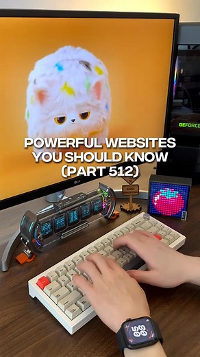 191K views · 1.6K reactions | Powerful websites you should know (part 512) generate almost any worksheets #worksheet #educational #study OXM ➗ Nguồn: setups_ai | Aicentral | Facebook