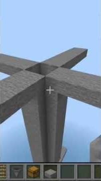 MOB FARM TUTORIAL #minecraft #minecraftphilippines #minecraftbuilding #cropfarm #mcpe #enchantments