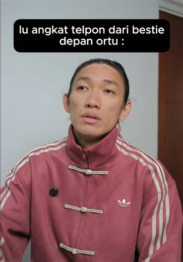 damn bro