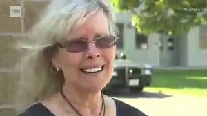 Why wildfires are becoming the new normal