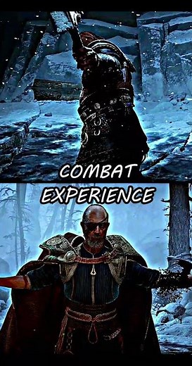 Thor Vs Odin